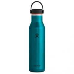 Hydro Flask Lightweight Standard Flex Cap - Bouteille Isotherme -Extérieur Camping Équip Magasin hydro flask lightweight standard flex cap bouteille isotherme 4