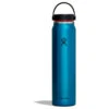 Hydro Flask Lightweight Wide Flex Cap - Bouteille Isotherme
