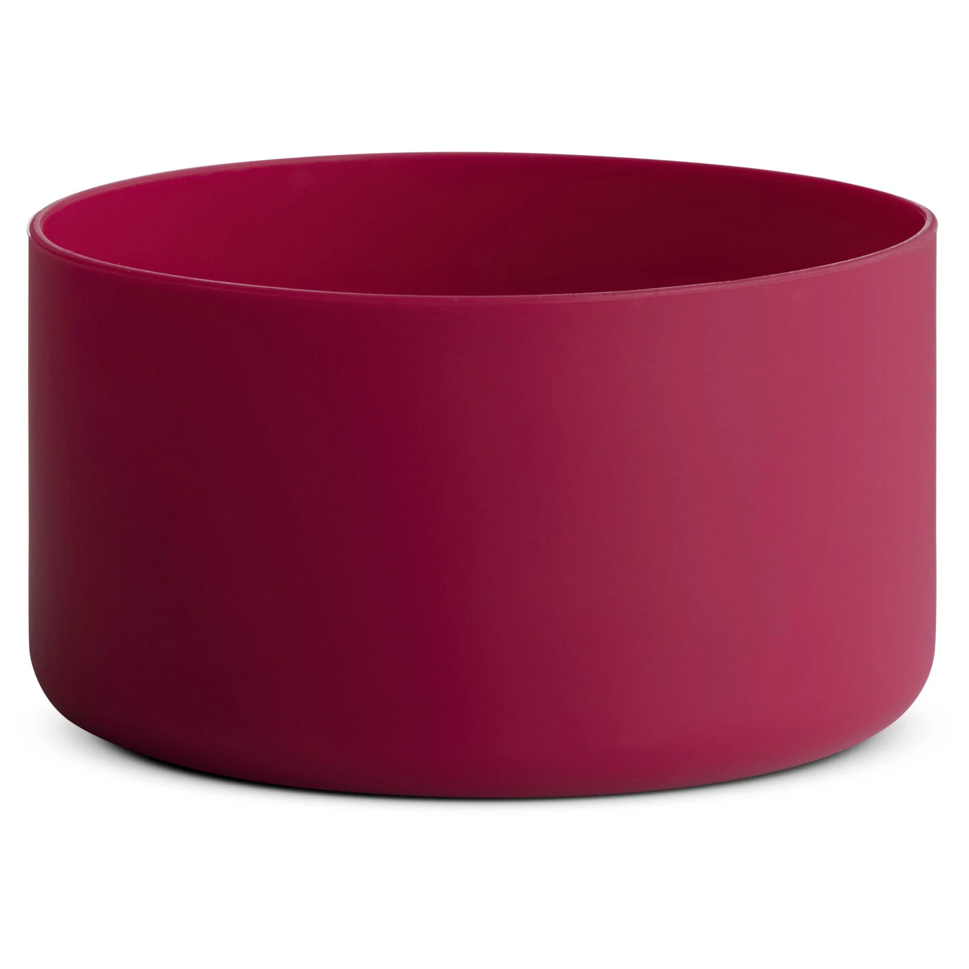 Hydro Flask Medium Flex Boot 5 Hydro Flask Medium Flex Boot – Image 3