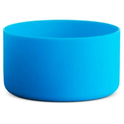 Hydro Flask Medium Flex Boot