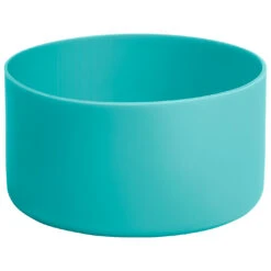 Hydro Flask Medium Flex Boot 9 Hydro Flask Medium Flex Boot -Extérieur Camping Équip Magasin hydro flask medium flex boot 3