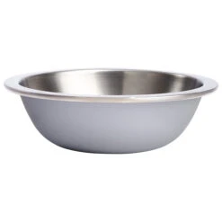 Hydro Flask Outdoor Bowl - Plat Creux -Extérieur Camping Équip Magasin hydro flask outdoor bowl plat creux detail 3