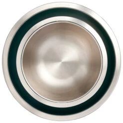 Hydro Flask Outdoor Bowl - Plat Creux -Extérieur Camping Équip Magasin hydro flask outdoor bowl plat creux detail 4