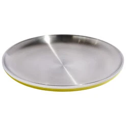 Hydro Flask Plate - Assiette -Extérieur Camping Équip Magasin hydro flask plate assiette 1