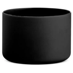 Hydro Flask Small Flex Boot -Extérieur Camping Équip Magasin hydro flask small flex boot 2