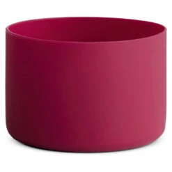 Hydro Flask Small Flex Boot -Extérieur Camping Équip Magasin hydro flask small flex boot 3