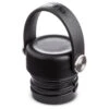 Hydro Flask Standard Mouth Flex Cap - Capuchon -Extérieur Camping Équip Magasin hydro flask standard mouth flex cap capuchon