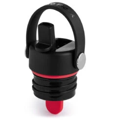Hydro Flask Standard Mouth Flex Straw Cap - Capuchon