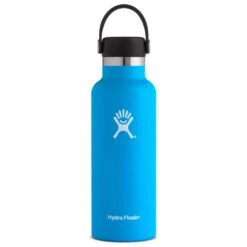 Hydro Flask Standard Mouth With Standard Flex Cap - Bouteille Isotherme -Extérieur Camping Équip Magasin hydro flask standard mouth with standard flex cap bouteille isotherme 4