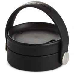Hydro Flask Wide Mouth Flex Sip Lid - Couvercle