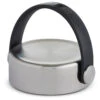 Hydro Flask Wide Stainless Steel Cap - Capuchon