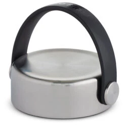 Hydro Flask Wide Stainless Steel Cap - Capuchon