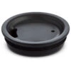 Hydro Flask Wine Tumbler Lid