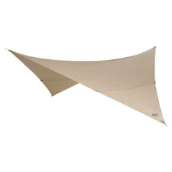 Jack Wolfskin Moonshadow - Tarp