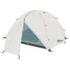 Jack Wolfskin Real Dome Lite II - Tente 2 Places -Extérieur Camping Équip Magasin jack wolfskin real dome lite ii tente 2 places