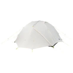 Jack Wolfskin Real Dome Lite III - Tente 3 Places 10 Jack Wolfskin Real Dome Lite III - Tente 3 Places -Extérieur Camping Équip Magasin jack wolfskin real dome lite iii tente 3 places