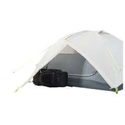 Jack Wolfskin Real Dome Lite III - Tente 3 Places 9 Jack Wolfskin Real Dome Lite III - Tente 3 Places -Extérieur Camping Équip Magasin jack wolfskin real dome lite iii tente 3 places detail 5