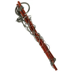 Jetboil Hanging Kit - Kit De Suspension -Extérieur Camping Équip Magasin jetboil hanging kit kit de suspension detail 2