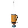 Jetboil Hanging Kit - Kit De Suspension -Extérieur Camping Équip Magasin jetboil hanging kit kit de suspension detail 3