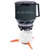 Jetboil Minimo - Réchaud à Gaz 2 Jetboil Minimo - Réchaud à Gaz -Extérieur Camping Équip Magasin jetboil jetboil minimo rechaud a gaz