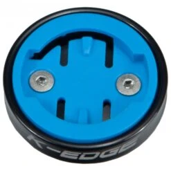 K-Edge Wahoo ELEMNT Gravity CapMount - Support De Guidon 9 K-Edge Wahoo ELEMNT Gravity CapMount - Support De Guidon -Extérieur Camping Équip Magasin k edge wahoo elemnt gravity capmount support de guidon