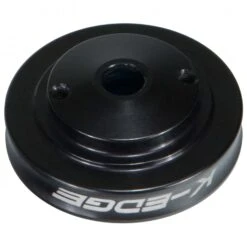 K-Edge Wahoo ELEMNT Gravity CapMount - Support De Guidon 7 K-Edge Wahoo ELEMNT Gravity CapMount - Support De Guidon -Extérieur Camping Équip Magasin k edge wahoo elemnt gravity capmount support de guidon detail 2