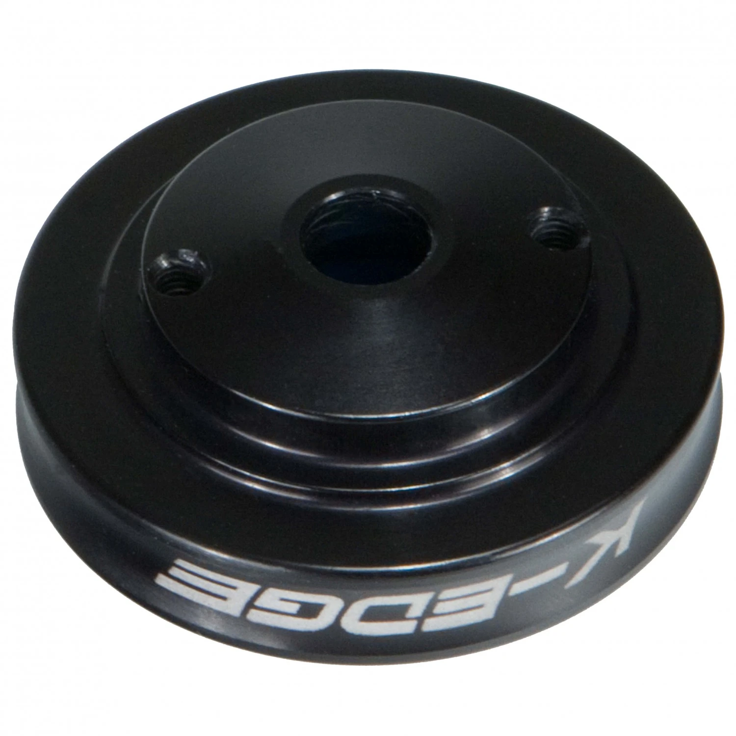 K-Edge Wahoo ELEMNT Gravity CapMount - Support De Guidon 4 K-Edge Wahoo ELEMNT Gravity CapMount - Support De Guidon – Image 2