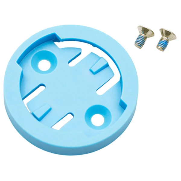 K-Edge Wahoo Elemnt Replacement Kit 3 K-Edge Wahoo Elemnt Replacement Kit