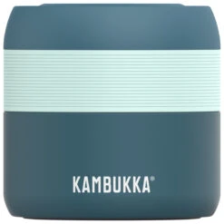 Kambukka Bora - Conservation De La Nourriture