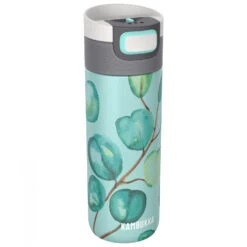 Kambukka Etna - Bouteille Isotherme -Extérieur Camping Équip Magasin kambukka etna bouteille isotherme 2