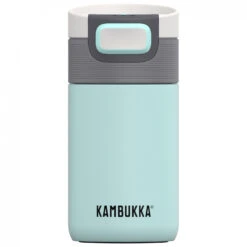 Kambukka Etna - Bouteille Isotherme -Extérieur Camping Équip Magasin kambukka etna bouteille isotherme 5