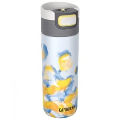 Kambukka Etna - Bouteille Isotherme -Extérieur Camping Équip Magasin kambukka etna bouteille isotherme 9