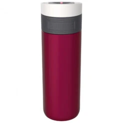 Kambukka Etna - Bouteille Isotherme -Extérieur Camping Équip Magasin kambukka etna bouteille isotherme detail 3