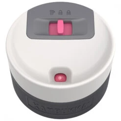 Kambukka Etna - Bouteille Isotherme -Extérieur Camping Équip Magasin kambukka etna bouteille isotherme detail 4