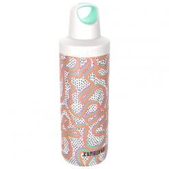 Kambukka Reno Insulated - Bouteille Isotherme -Extérieur Camping Équip Magasin kambukka reno insulated bouteille isotherme 4