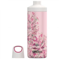 Kambukka Reno Insulated - Bouteille Isotherme -Extérieur Camping Équip Magasin kambukka reno insulated bouteille isotherme 8