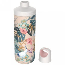 Kambukka Reno Insulated - Bouteille Isotherme -Extérieur Camping Équip Magasin kambukka reno insulated bouteille isotherme detail 3