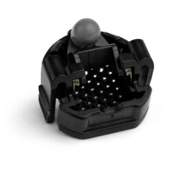 Kambukka Tea Mesh For Etna Mug -Extérieur Camping Équip Magasin kambukka tea mesh for etna mug