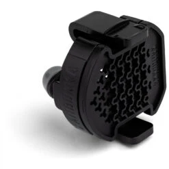 Kambukka Tea Mesh For Etna Mug -Extérieur Camping Équip Magasin kambukka tea mesh for etna mug detail 2