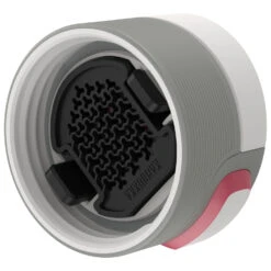 Kambukka Tea Mesh For Etna Mug -Extérieur Camping Équip Magasin kambukka tea mesh for etna mug detail 3