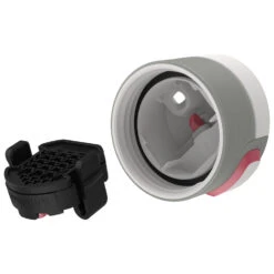 Kambukka Tea Mesh For Etna Mug -Extérieur Camping Équip Magasin kambukka tea mesh for etna mug detail 4