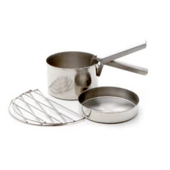 Cook Set Small - Set De Cuisson