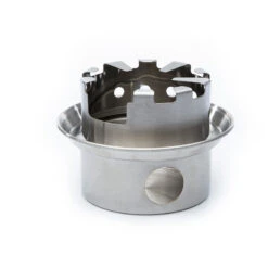 Hobo Stove Accessory Large - Réchaud à Combustible Sec 6 Hobo Stove Accessory Large - Réchaud à Combustible Sec -Extérieur Camping Équip Magasin kelly kettle hobo stove accessory large rechaud a combustible sec detail 2