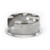 Hobo Stove Accessory Small - Réchaud à Combustible Sec -Extérieur Camping Équip Magasin kelly kettle hobo stove accessory small rechaud a combustible sec detail 2