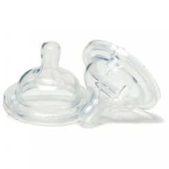 Klean Kanteen Baby 2-Pack Bottle Attachment -Extérieur Camping Équip Magasin klean kanteen baby 2 pack bottle attachment detail 2