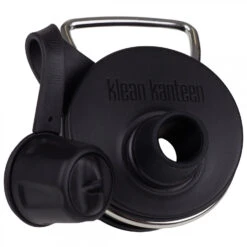 Klean Kanteen Chug Cap Für TKWide -Extérieur Camping Équip Magasin klean kanteen chug cap fuer tkwide detail 3