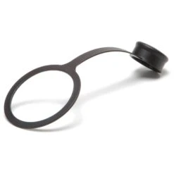 Klean Kanteen Dust Cover For Sportcap 3.0