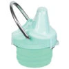 Klean Kanteen Kid's Sippy Cap Für Classic Flaschen - Capuchon