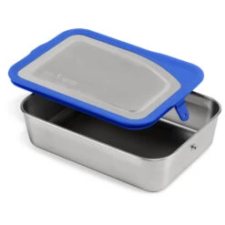 Klean Kanteen Meal Box - Conservation De La Nourriture