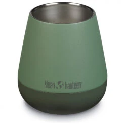 Klean Kanteen Rise Wine Tumbler - Tasse -Extérieur Camping Équip Magasin klean kanteen rise wine tumbler tasse 2